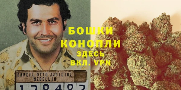 амф Бугульма