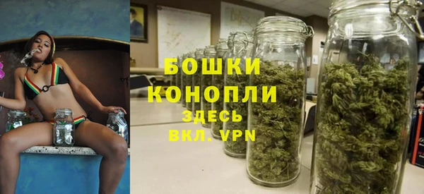 амф Бугульма