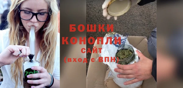 амф Бугульма